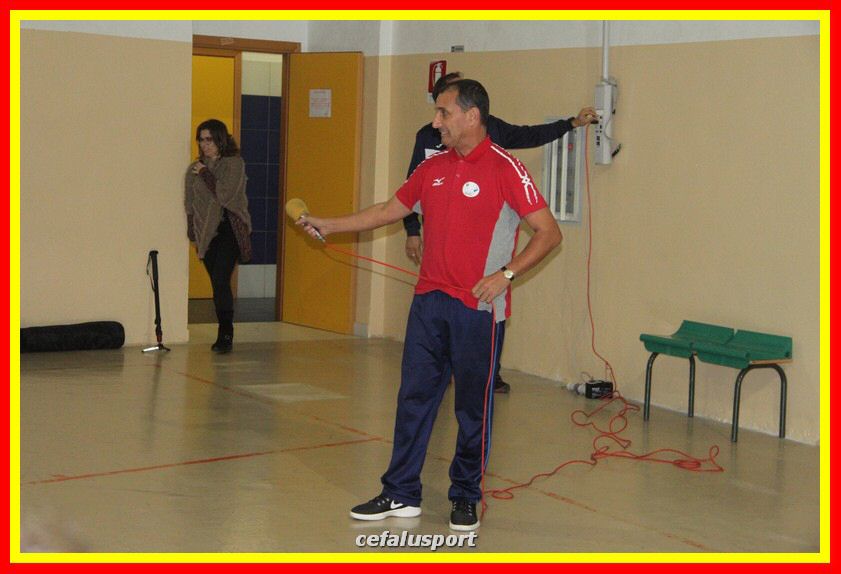 161129 Palestra_Delise 065_tn.jpg
